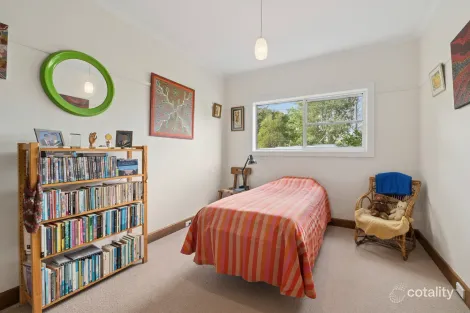 Property photo of 46 Brooke Street Camperdown VIC 3260