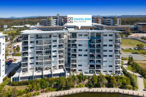 56/14 Bright Pl, Birtinya, QLD 4575