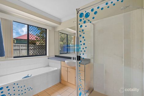 Property photo of 115 Lakeside Avenue Springfield Lakes QLD 4300