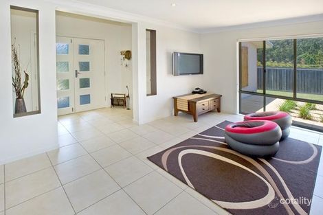 Property photo of 3 Menindee Circuit North Boambee Valley NSW 2450