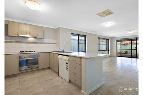 Property photo of 159B Planet Street Carlisle WA 6101