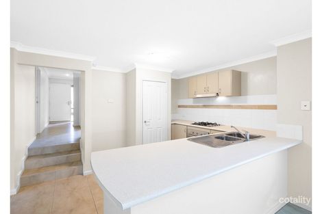 Property photo of 159B Planet Street Carlisle WA 6101