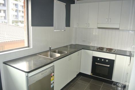 Property photo of 5/14 Vine Street Fairfield NSW 2165