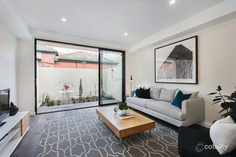 Property photo of 3/1524-1526 Malvern Road Glen Iris VIC 3146