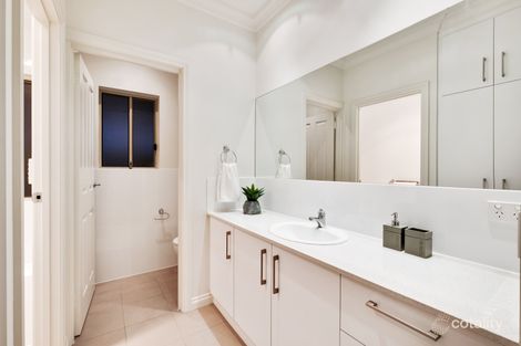 Property photo of 12A Grayson Street Kilkenny SA 5009