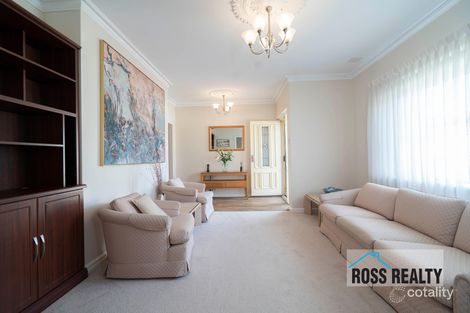 53A FITZGERALD RD, MORLEY, WA 6062