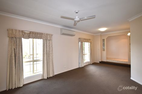 Property photo of 12 Ben Lexcen Court Clinton QLD 4680