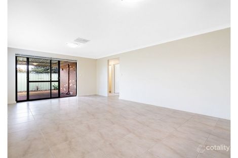 Property photo of 159B Planet Street Carlisle WA 6101