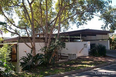 Property photo of 14 Fleming Street Northwood NSW 2066