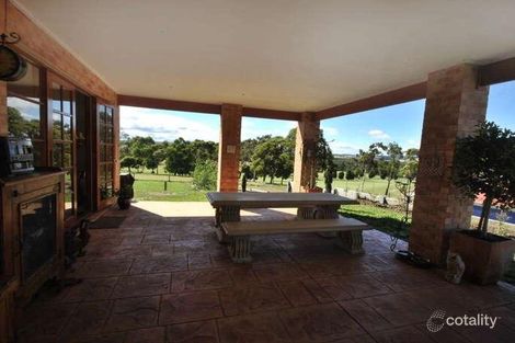 Property photo of 13 Carmelo Court Wallan VIC 3756