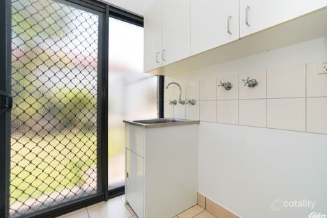 Property photo of 9 Macadam Place Gunn NT 0832