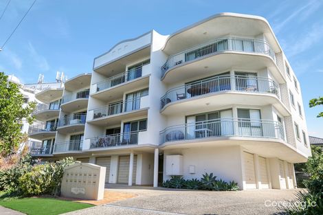 Property photo of 3/100 Pacific Boulevard Buddina QLD 4575