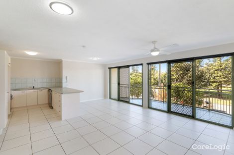 Property photo of 3/100 Pacific Boulevard Buddina QLD 4575