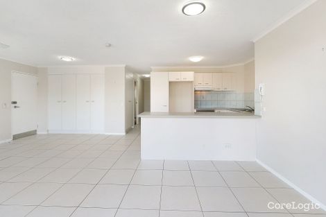 Property photo of 3/100 Pacific Boulevard Buddina QLD 4575