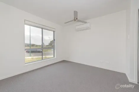 Property photo of 2/13 Parkview Drive Glenvale QLD 4350