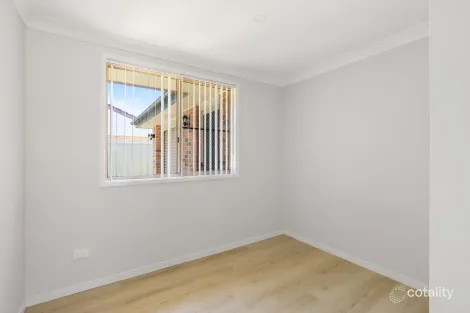 Property photo of 43 Poilus Parade Tanilba Bay NSW 2319