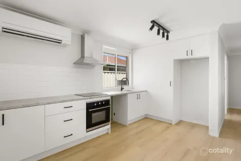 Property photo of 43 Poilus Parade Tanilba Bay NSW 2319