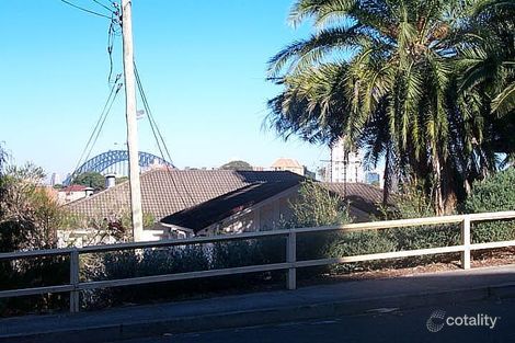 7/46 Milson Rd, Cremorne Point, NSW 2090