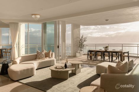 125/177 Old Burleigh Rd, Broadbeach, QLD 4218