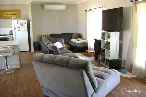 Property photo of 29 Wellington Road Cowell SA 5602