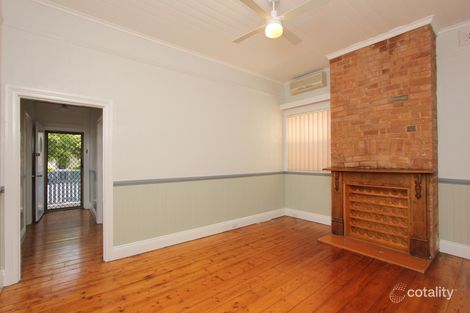 153 Cleary St, Hamilton, NSW 2303