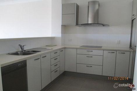 Property photo of 82/7-17 Roper Street North Ward QLD 4810