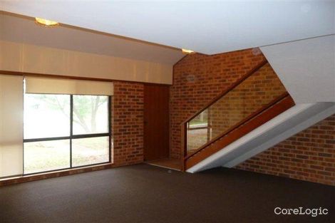 Property photo of 4/51 Haddon Crescent Marks Point NSW 2280