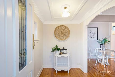 Property photo of 58 Lawson Street Morningside QLD 4170