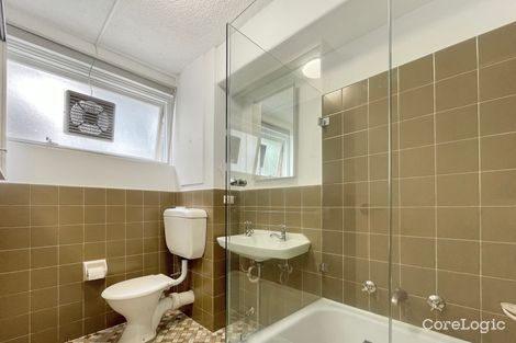 Property photo of 16/52 Meadow Crescent Meadowbank NSW 2114
