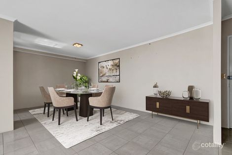Property photo of 63/22 Montgomery Avenue Main Beach QLD 4217