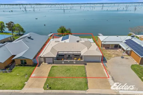 34 Rosemary Ct, Yarrawonga, VIC 3730