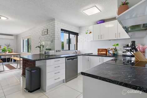 Property photo of 5/83-85 Buderim Avenue Mooloolaba QLD 4557