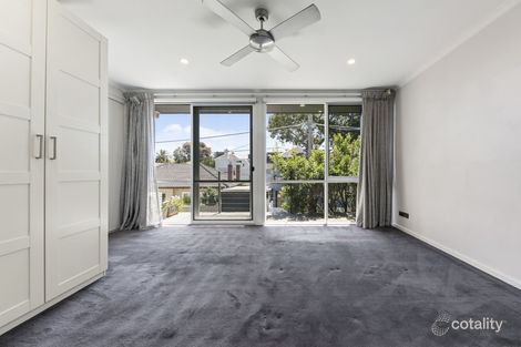 Property photo of 7A Russell Street Prahran VIC 3181