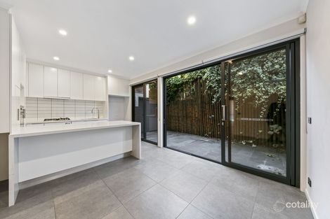 Property photo of 7A Russell Street Prahran VIC 3181