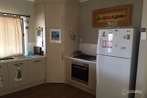 Property photo of 29 Wellington Road Cowell SA 5602