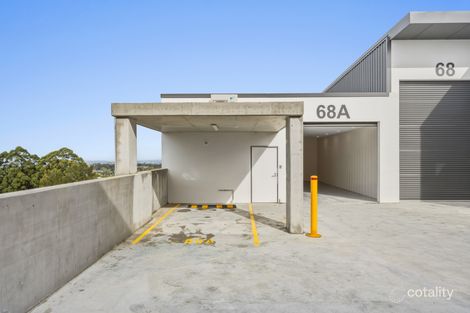 68a/7 Rodborough Rd, Frenchs Forest, NSW 2086