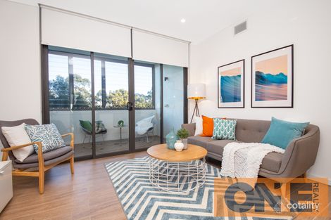 525/68 River Rd, Ermington, NSW 2115