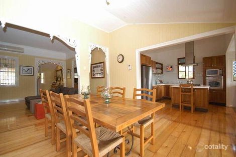 Property photo of 67 Coopers Camp Road Bardon QLD 4065