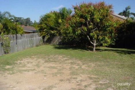 Property photo of 18 Dulhunty Way Tallai QLD 4213