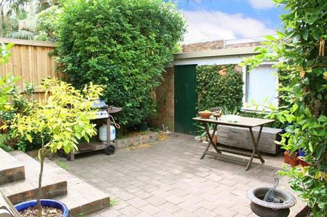 Property photo of 39 Roberts Avenue Randwick NSW 2031