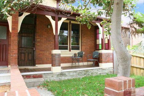 Property photo of 39 Roberts Avenue Randwick NSW 2031