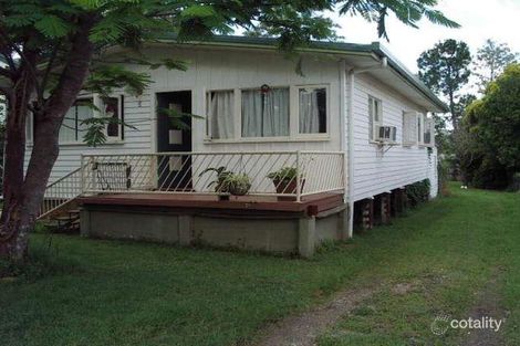 Property photo of 5 Orange Street Runcorn QLD 4113