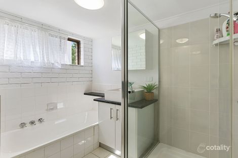 Property photo of 5/83-85 Buderim Avenue Mooloolaba QLD 4557