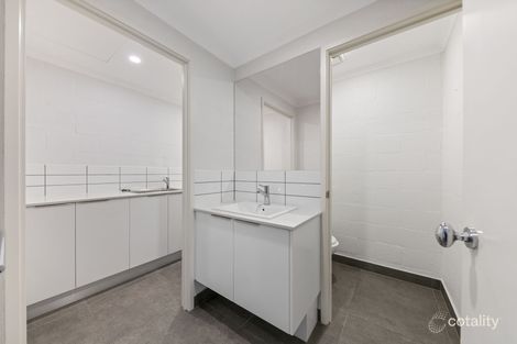 Property photo of 7A Russell Street Prahran VIC 3181