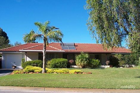 1 Faversham St, Beckenham, WA 6107