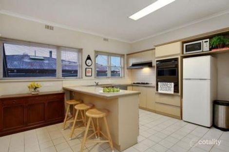 75 Great Ryrie St, Heathmont, VIC 3135