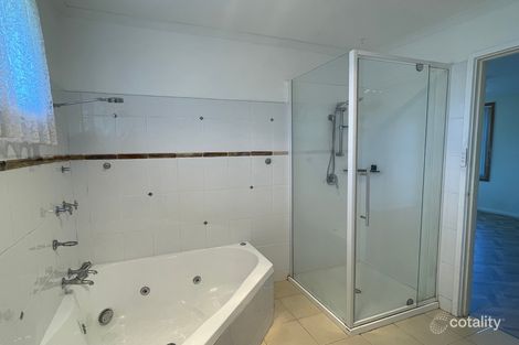 Property photo of 1 Brown Avenue George Town TAS 7253
