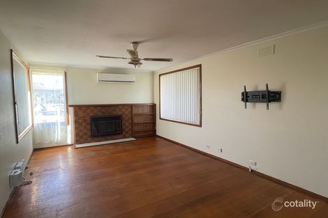 Property photo of 1 Brown Avenue George Town TAS 7253