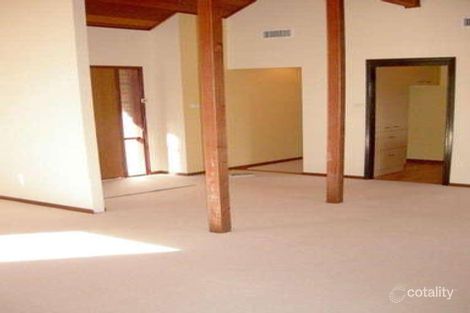 Property photo of 675 Pacific Highway Mount Colah NSW 2079