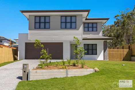 52 Tanzanite St, Pallara, QLD 4110